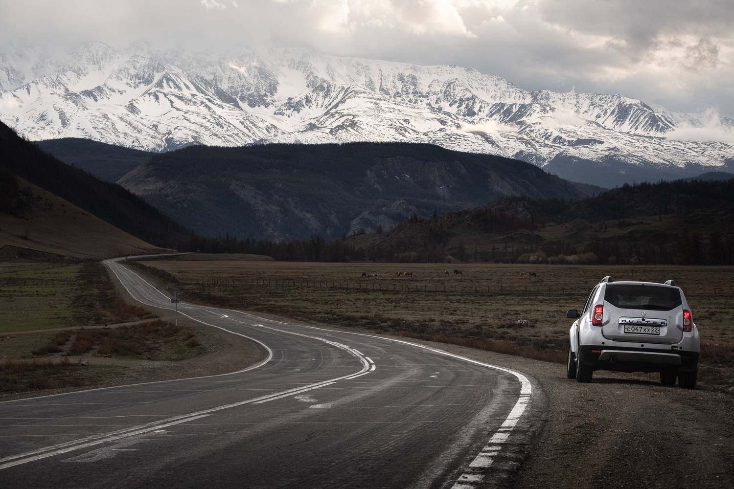 , Коротеев Вадим