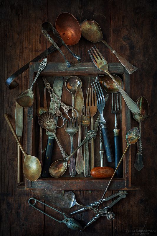 *** фото превью