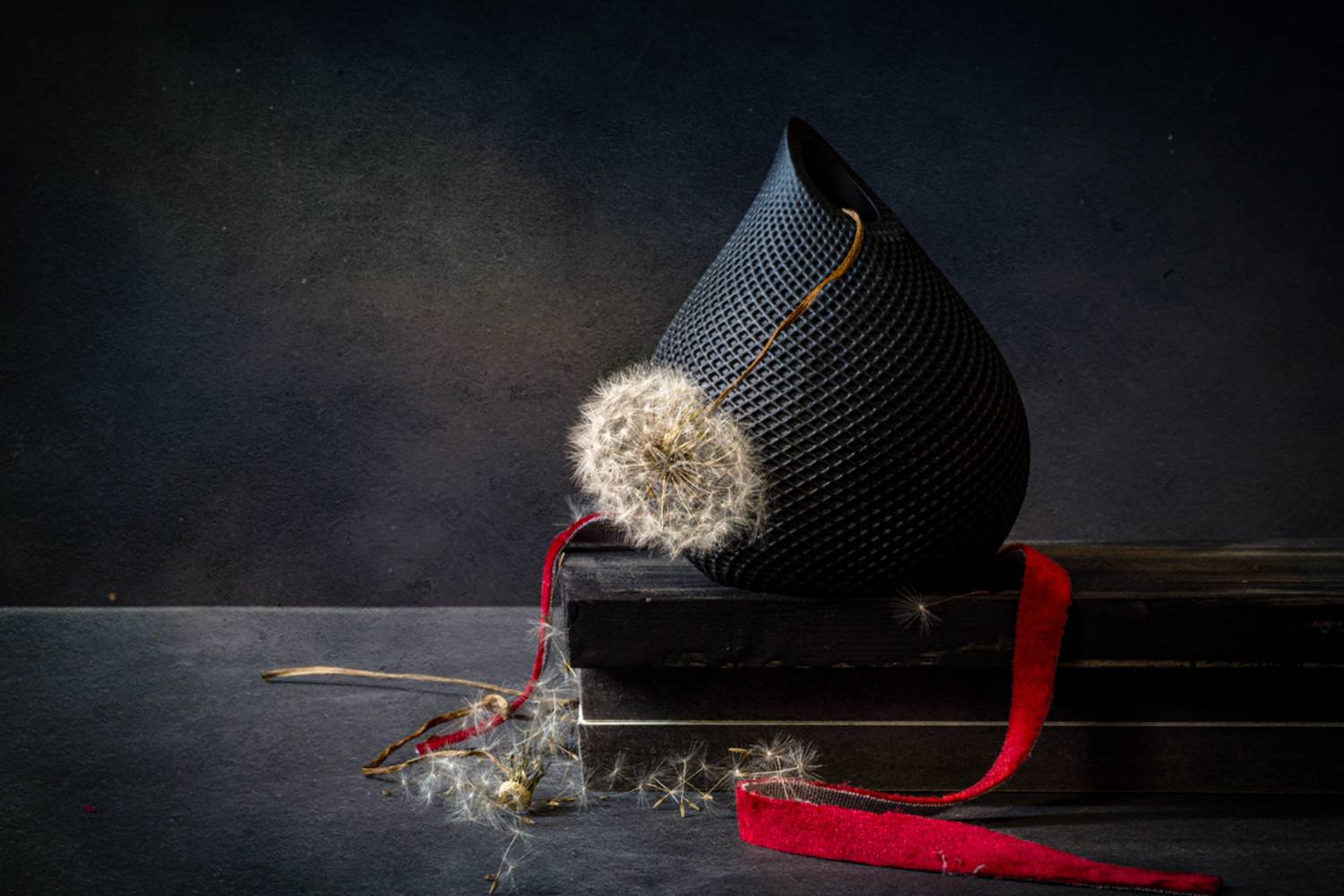 close-up, Копцев Игорь