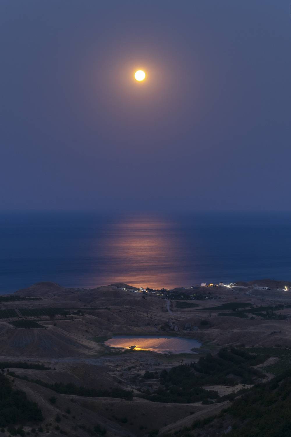 , Юлия Мальцева