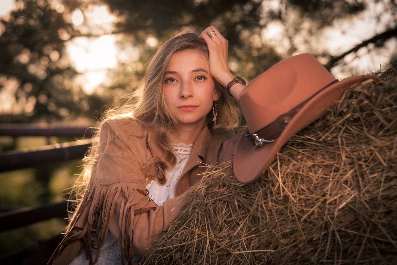 , Maciej Werbliński