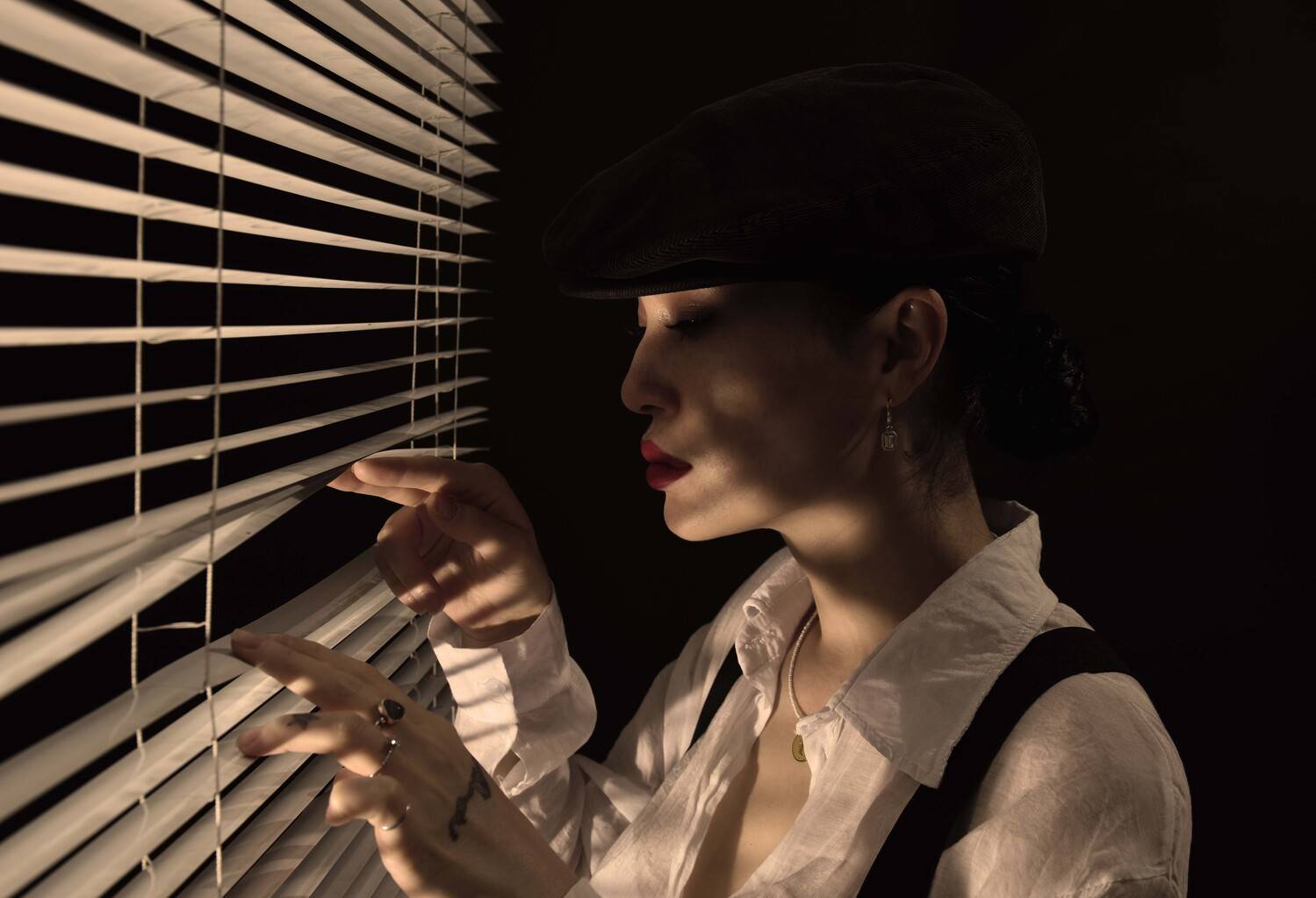 , Abdulrahman Sawalha