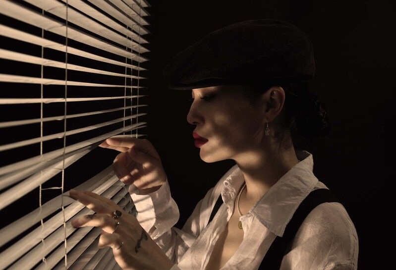 фото превью