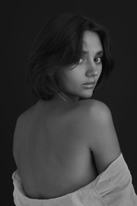 *** фото превью