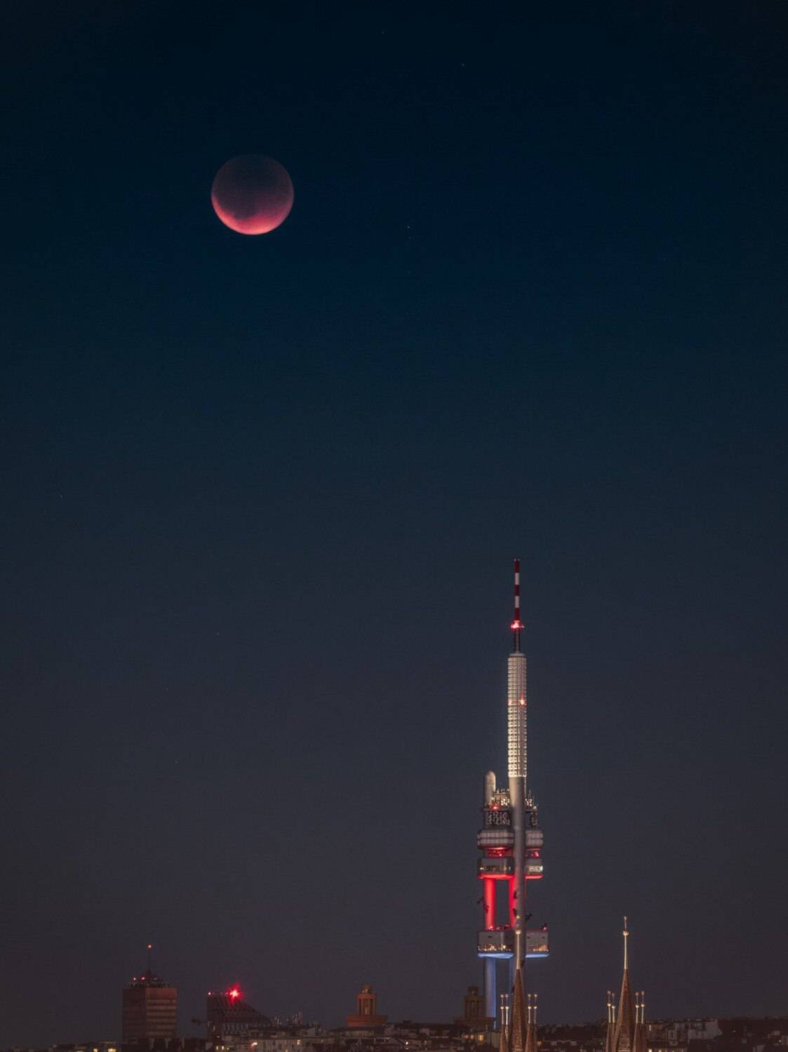 , Георгий Бычковский