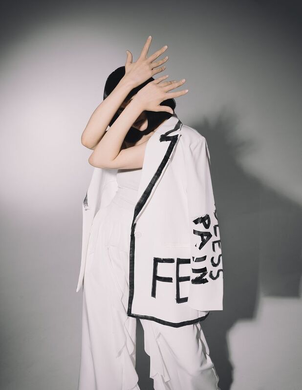 Fear фото превью