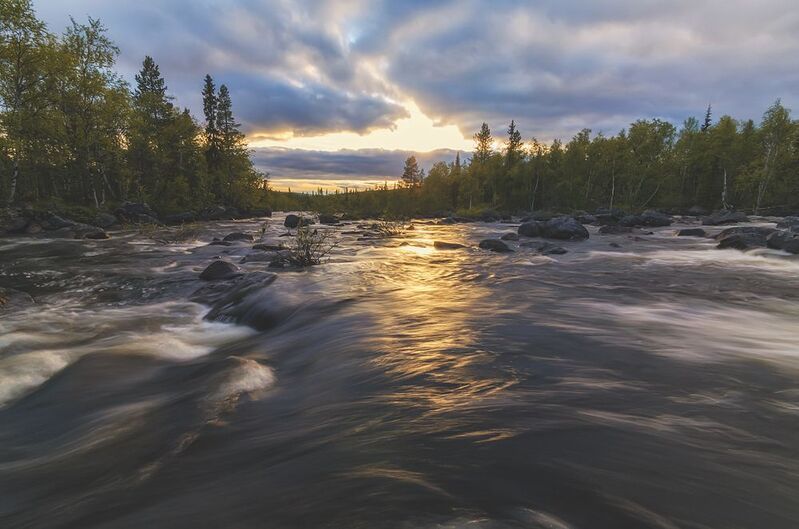 *** фото превью