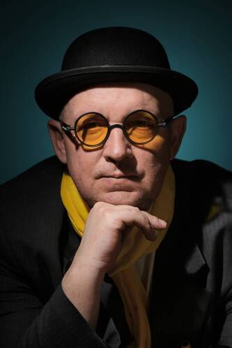 Константин