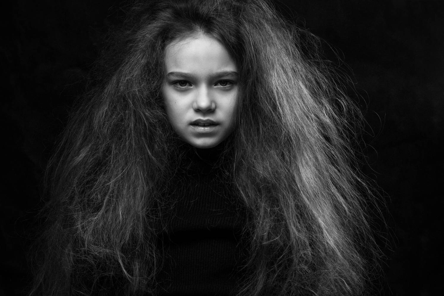 , Рязанцева Анастасия