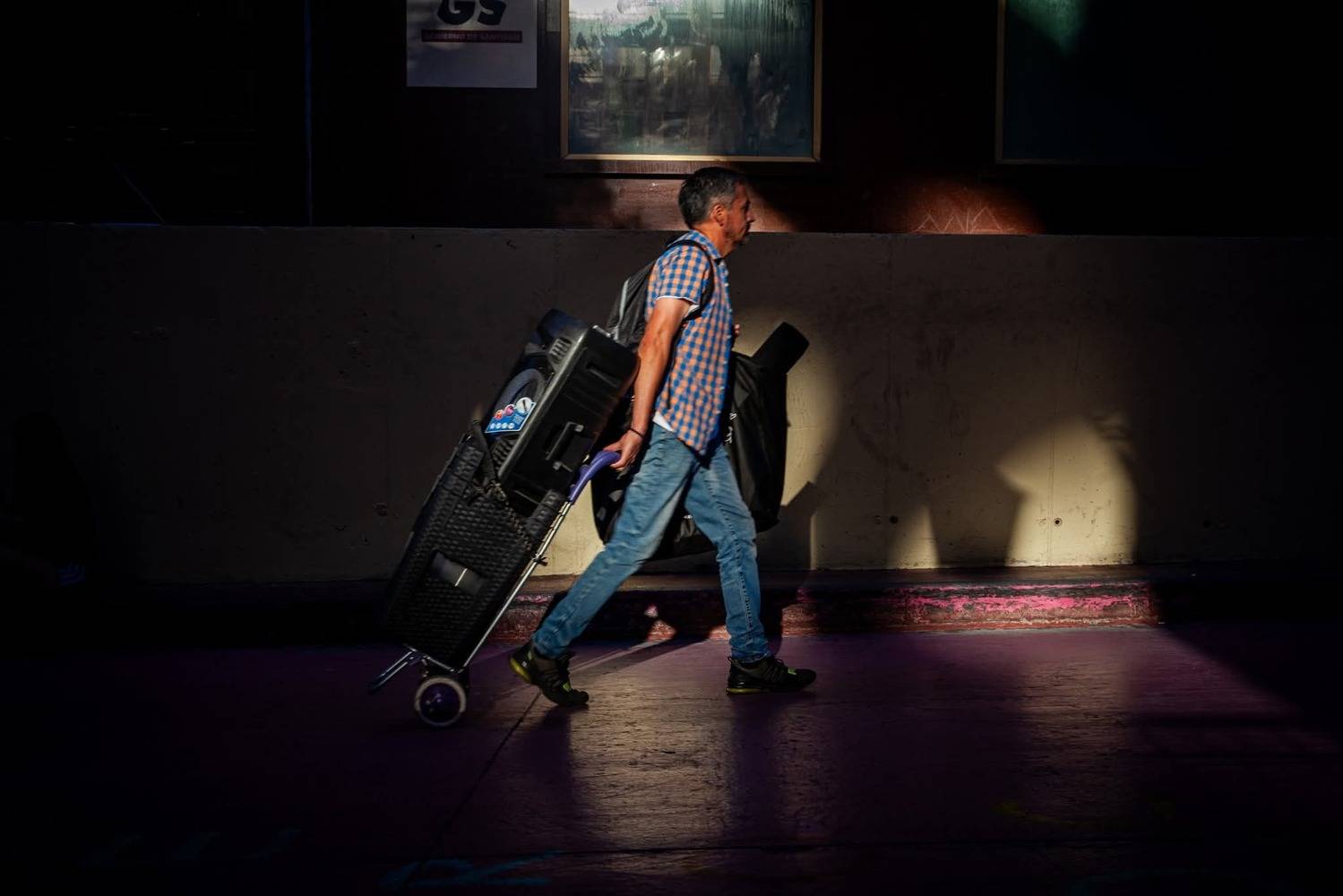 streetphotography, street, fotograf&iacute;a callejera, bastian cifuentes araya, periodista furioso, streetphoto, street photo, street photography,, Cifuentes Araya Basti&aacute;n