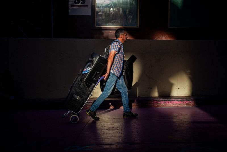 streetphotography, street, fotografía callejera, bastian cifuentes araya, periodista furioso, streetphoto, street photo, street photography, SIN TÍTULO фото превью