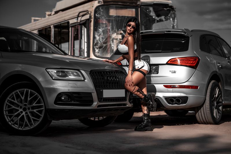 фото превью