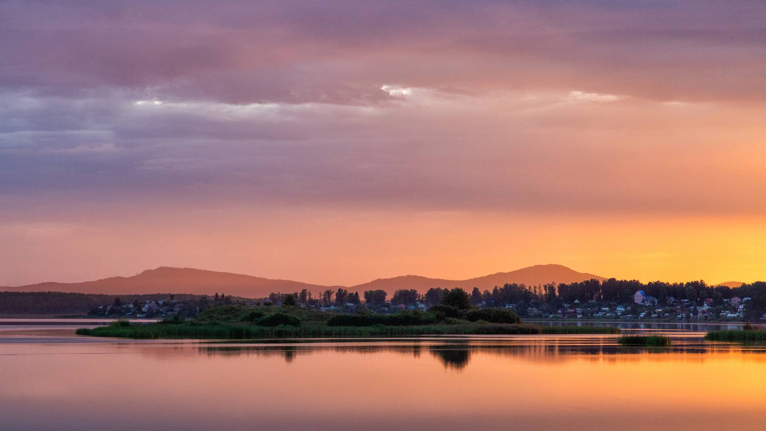 , Ушаков Валерий