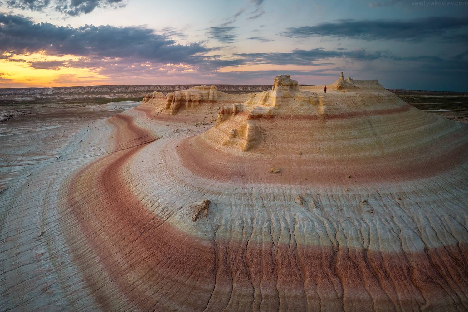 казахстан, фототур, яковлевфототур, мангистау, мангышлак, айракты, босжира, устюрт, карынжарык, тузбаир, торыш, туйесу, сенек, Василий Яковлев