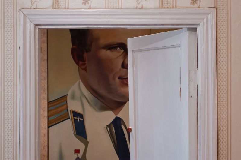 Как успехи, потомки? фото превью