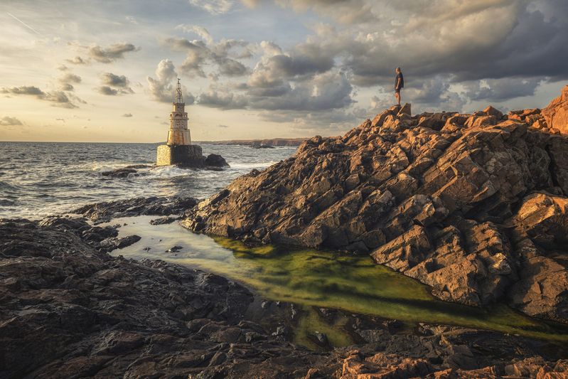 фото превью