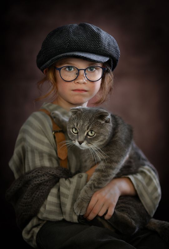 фото превью