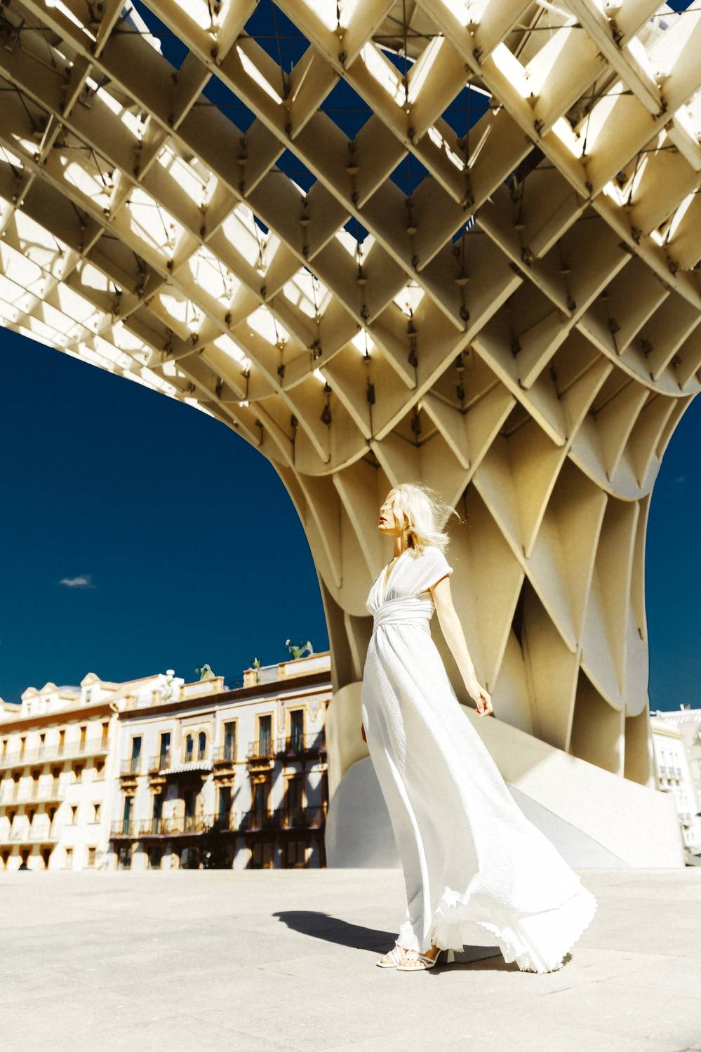 woman, portrait, fashion, beauty, outdoors, Руслан Болгов (Axe)