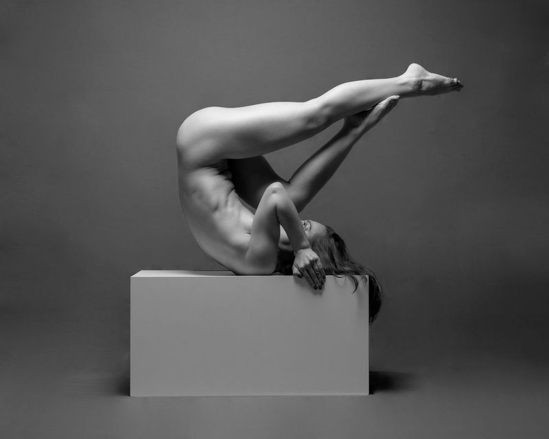 *** фото превью