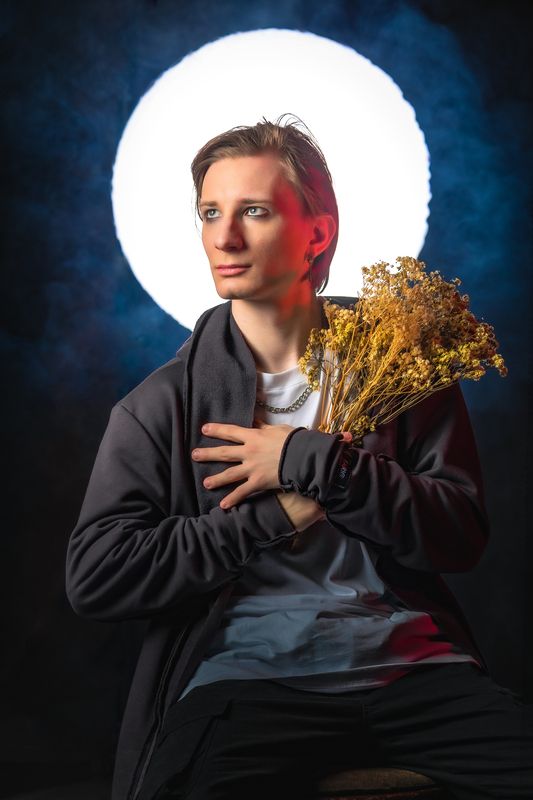 norma tale фото превью