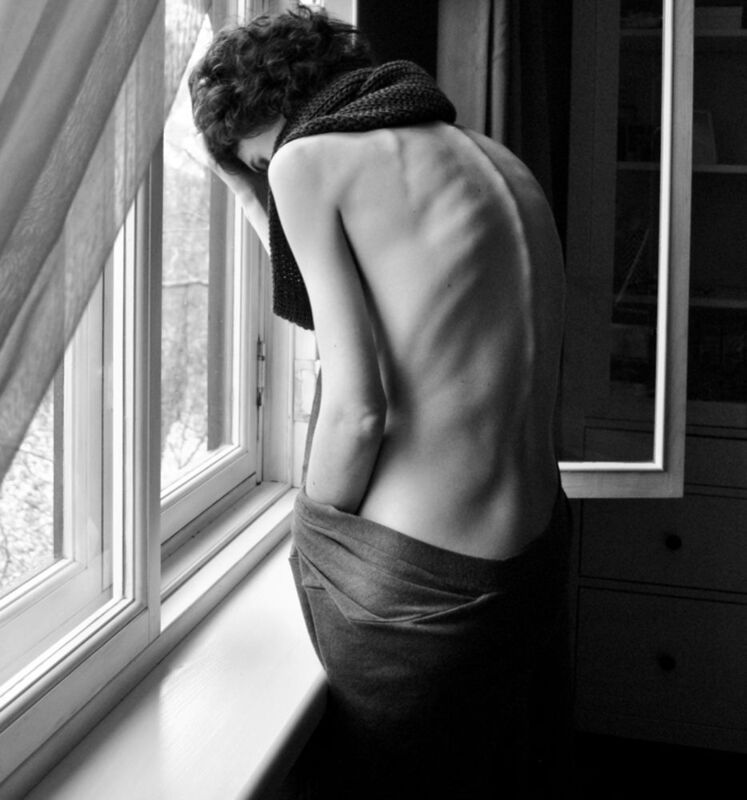 Архивные автопортреты фото превью