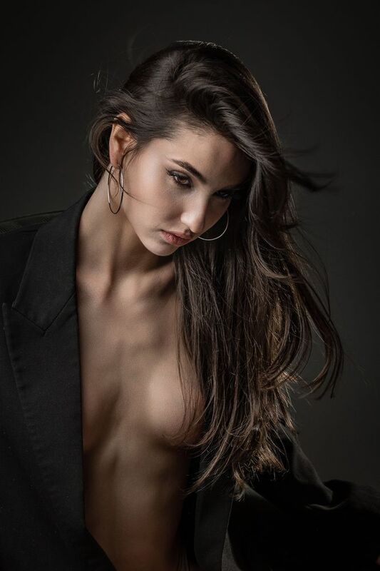 goncharov, goncharov igor, гончаров  фото превью