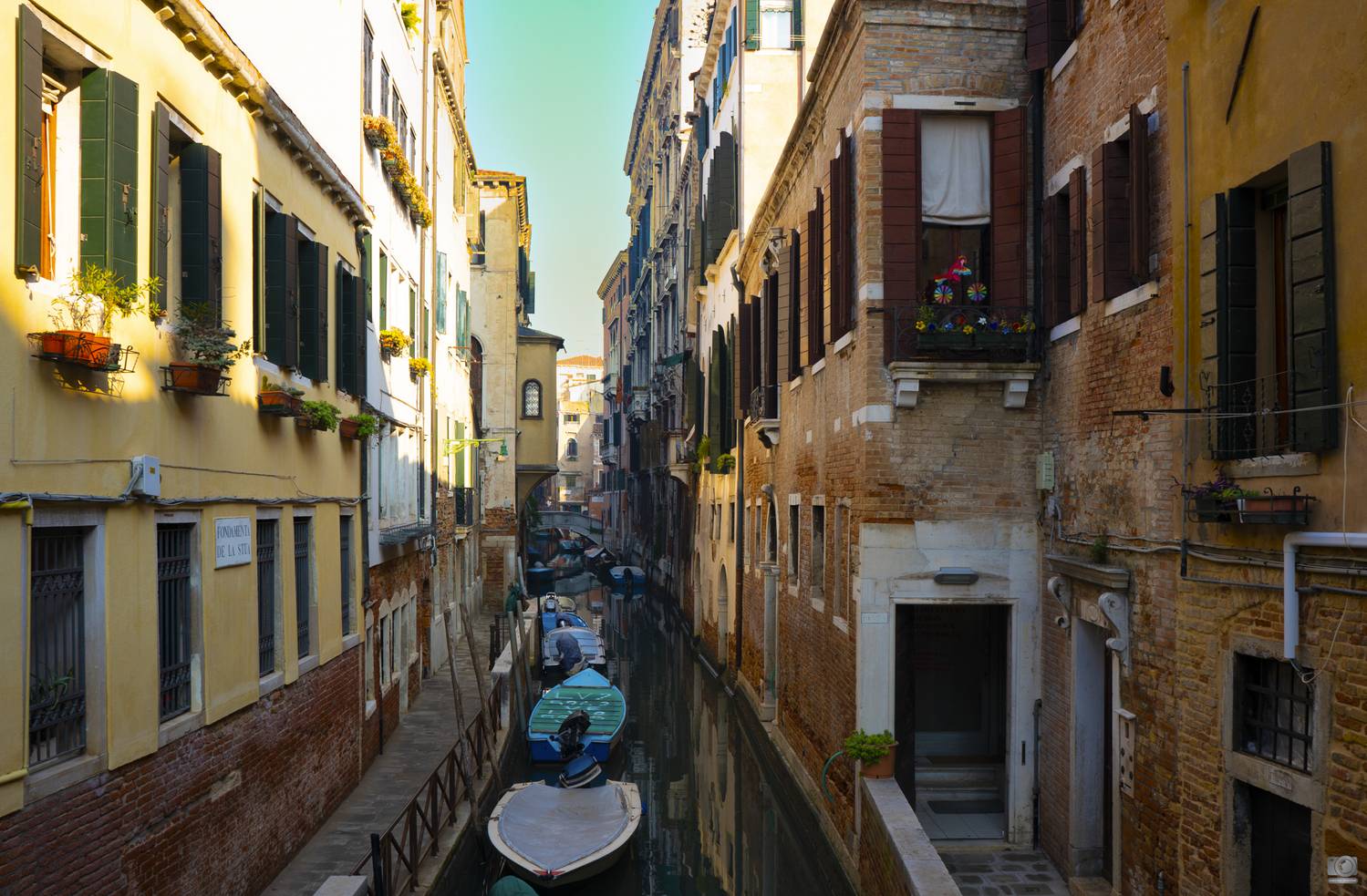 италия, Ковалев Дмитрий