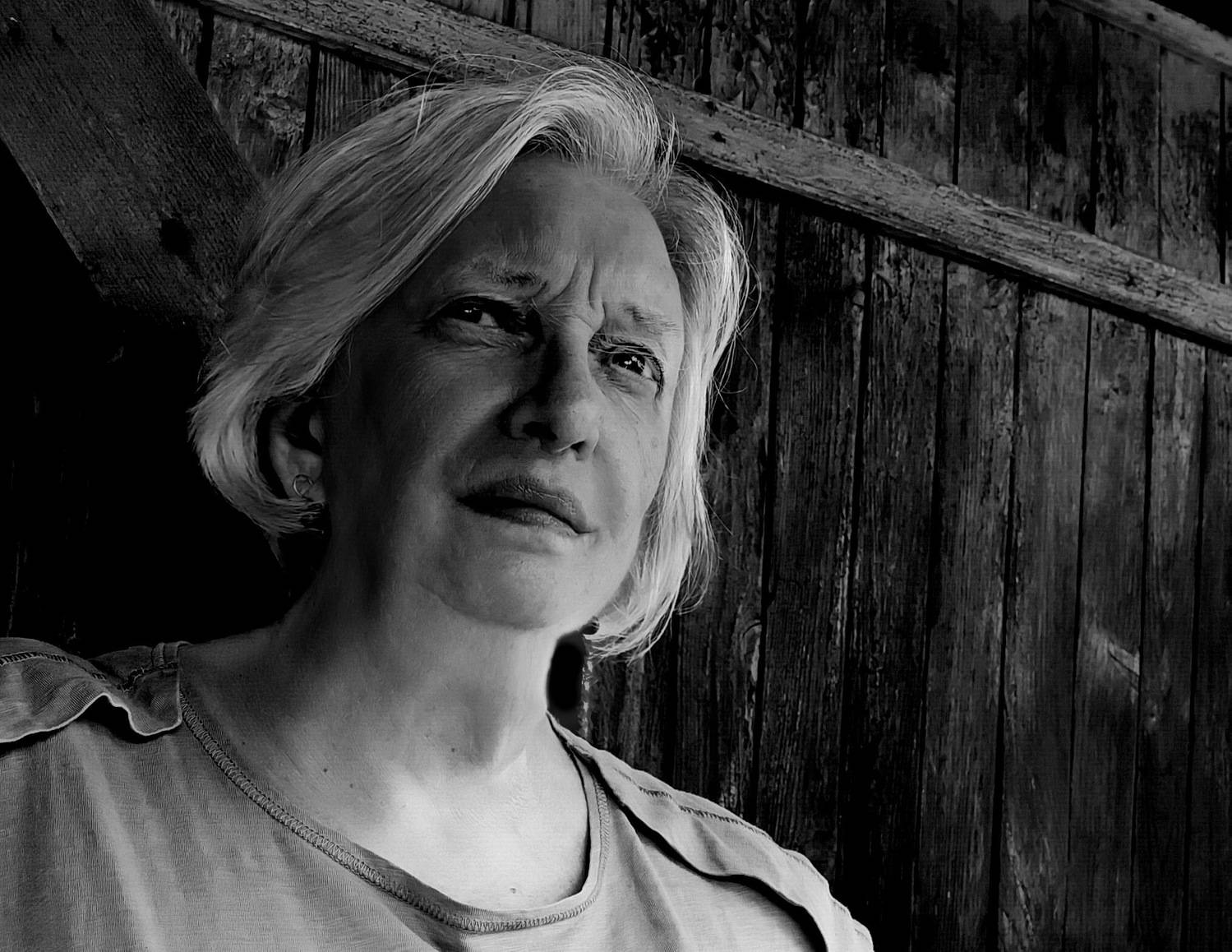 , Лидия Ушакова