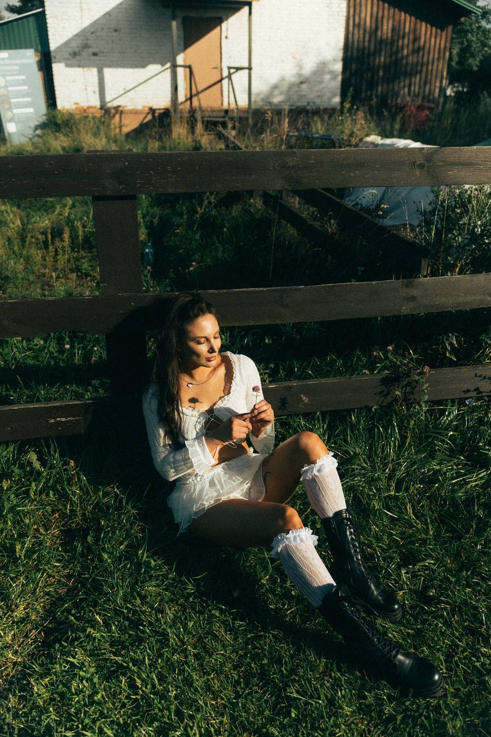 , Сергей Антонов