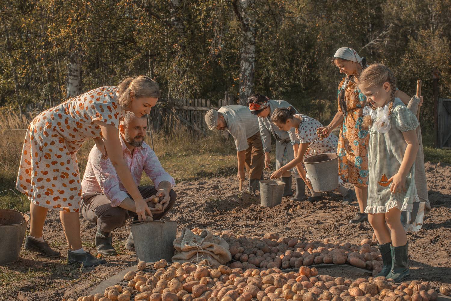 , Шепелева Татьяна