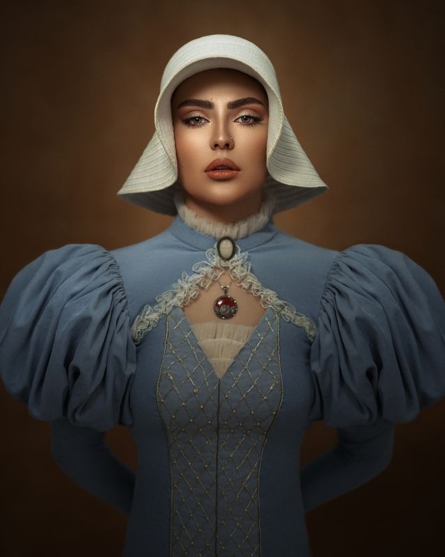 navid mousavi Miren фото превью