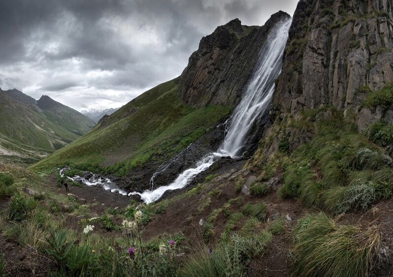 фото превью