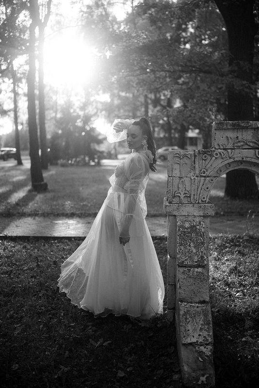 Валерия фото превью