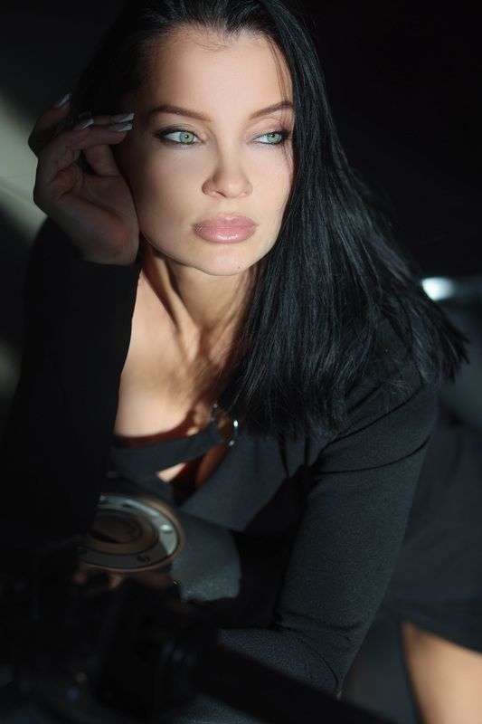 фото превью