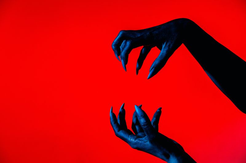 Lilith фото превью