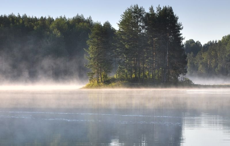 *** фото превью