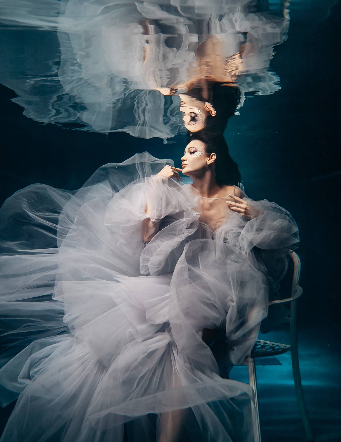 35mm, 4x5, 6x6, 6х6, 85mm, Art, Artnude, Ballerina, Ballet, Battur, Beautiful, Beauty, Canon, Canon 5D Mark III, Car, Color, Dance, Dress, Emotion, Eyes, Face, Flowers, Ganzo, Genre, GirlHair, Hero,LightLilac, Model, Mongol, Mongolia, Вероника Гергерт