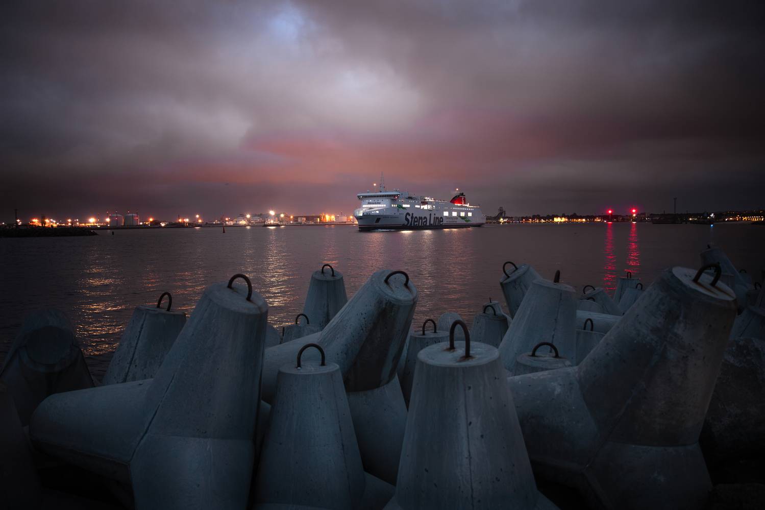 , Marius Gailiu&scaron;is