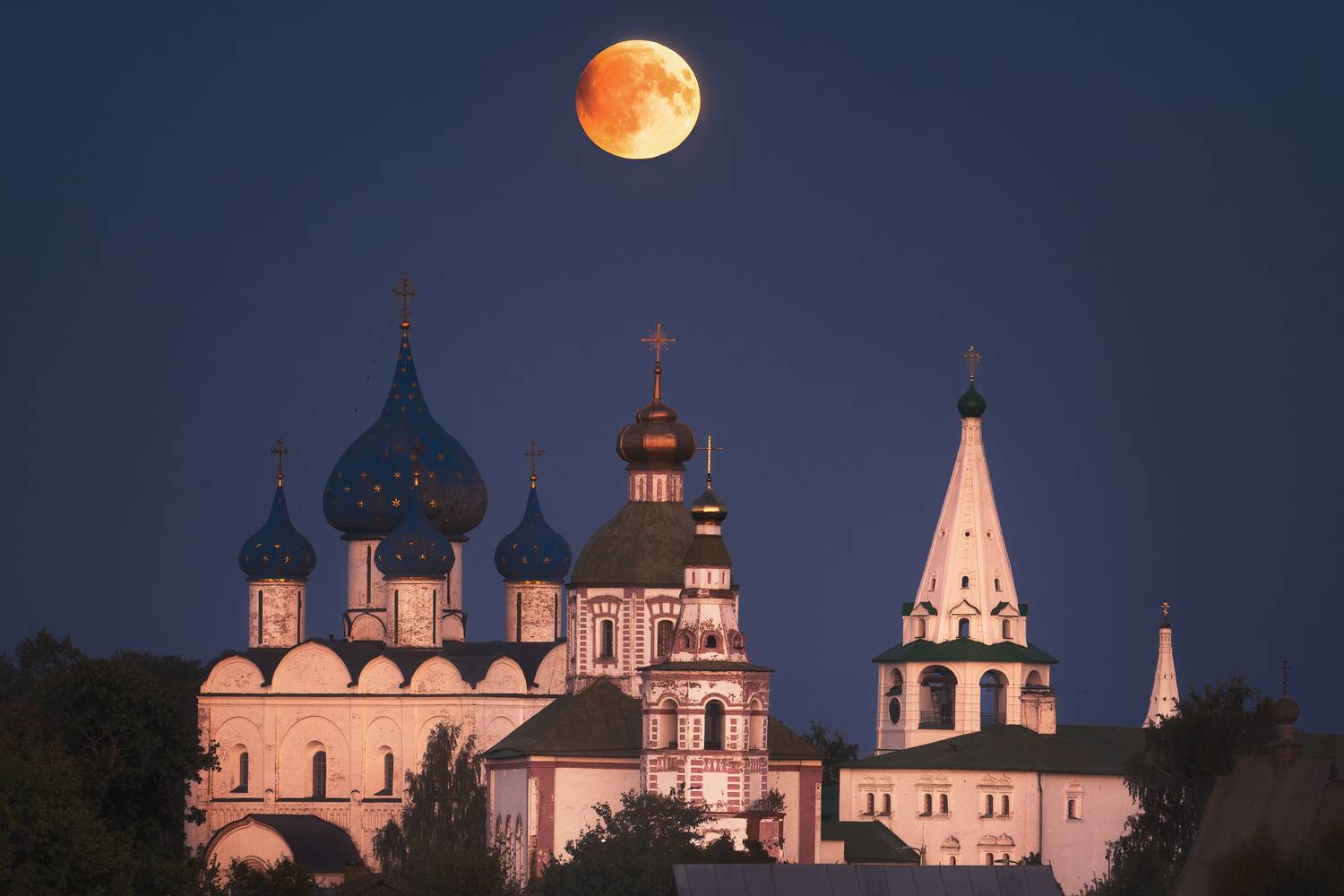 , Аброскин Игорь