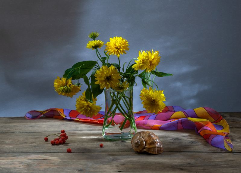 ***** фото превью