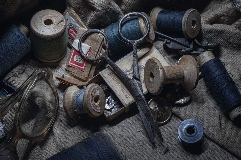 Игра в наперсток фото превью