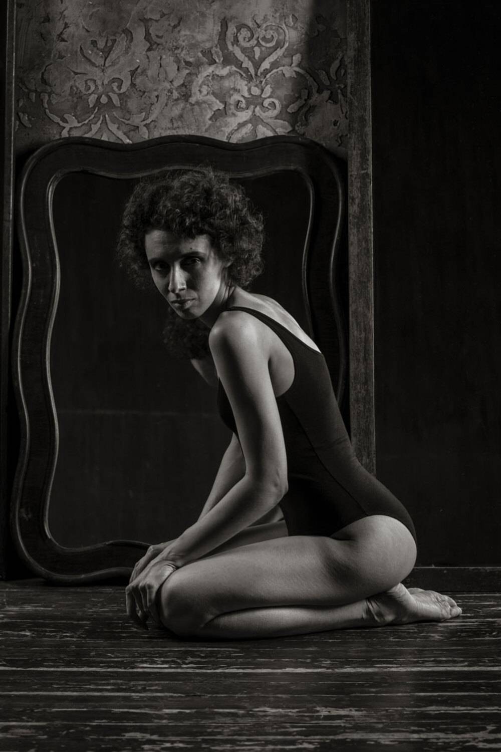 , Екатерина Грайнман