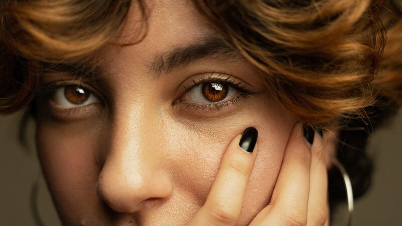 ANNA фото превью