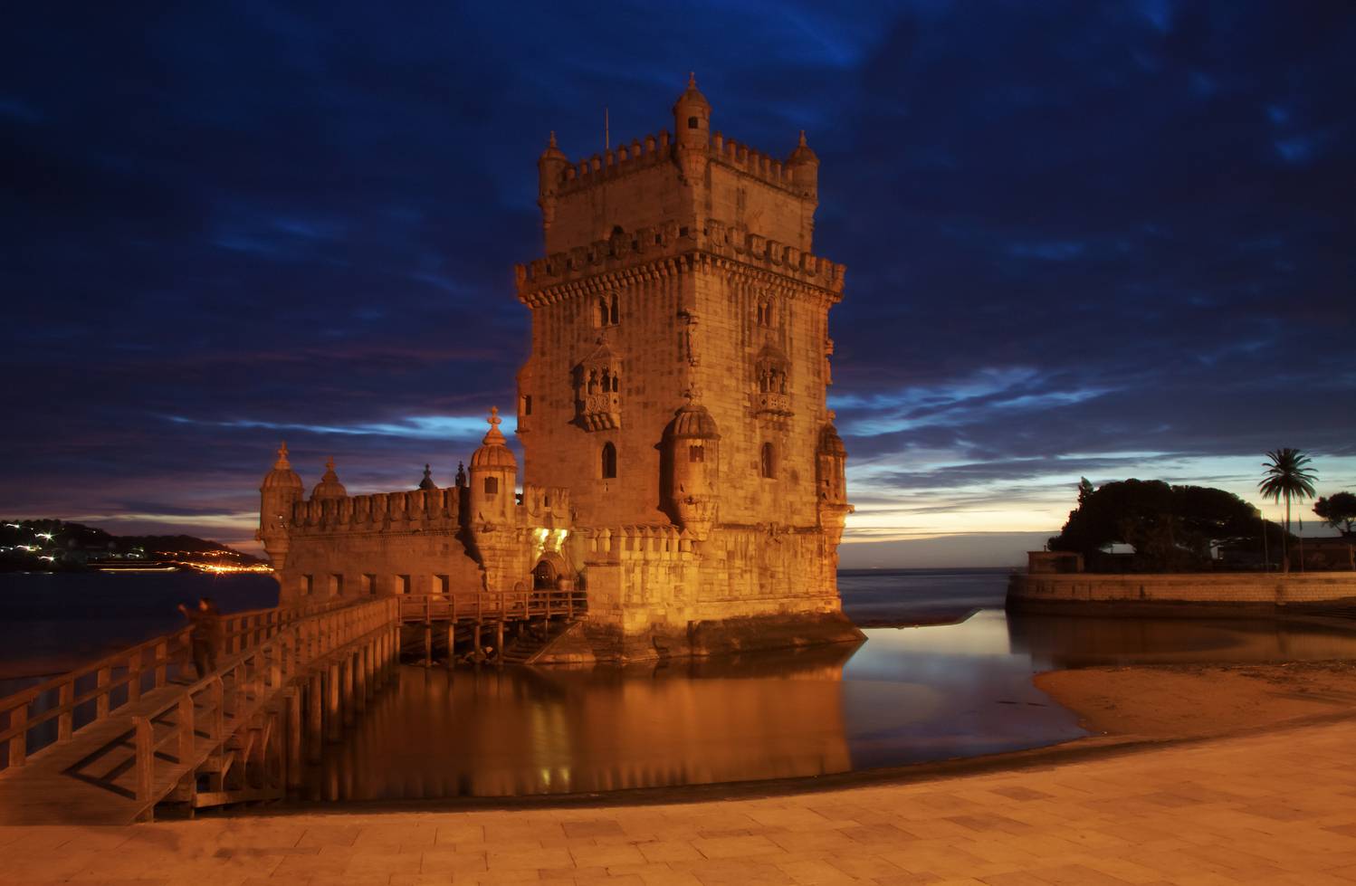 горы озеро пейзаж облака отражение, Мурзинов Виктор