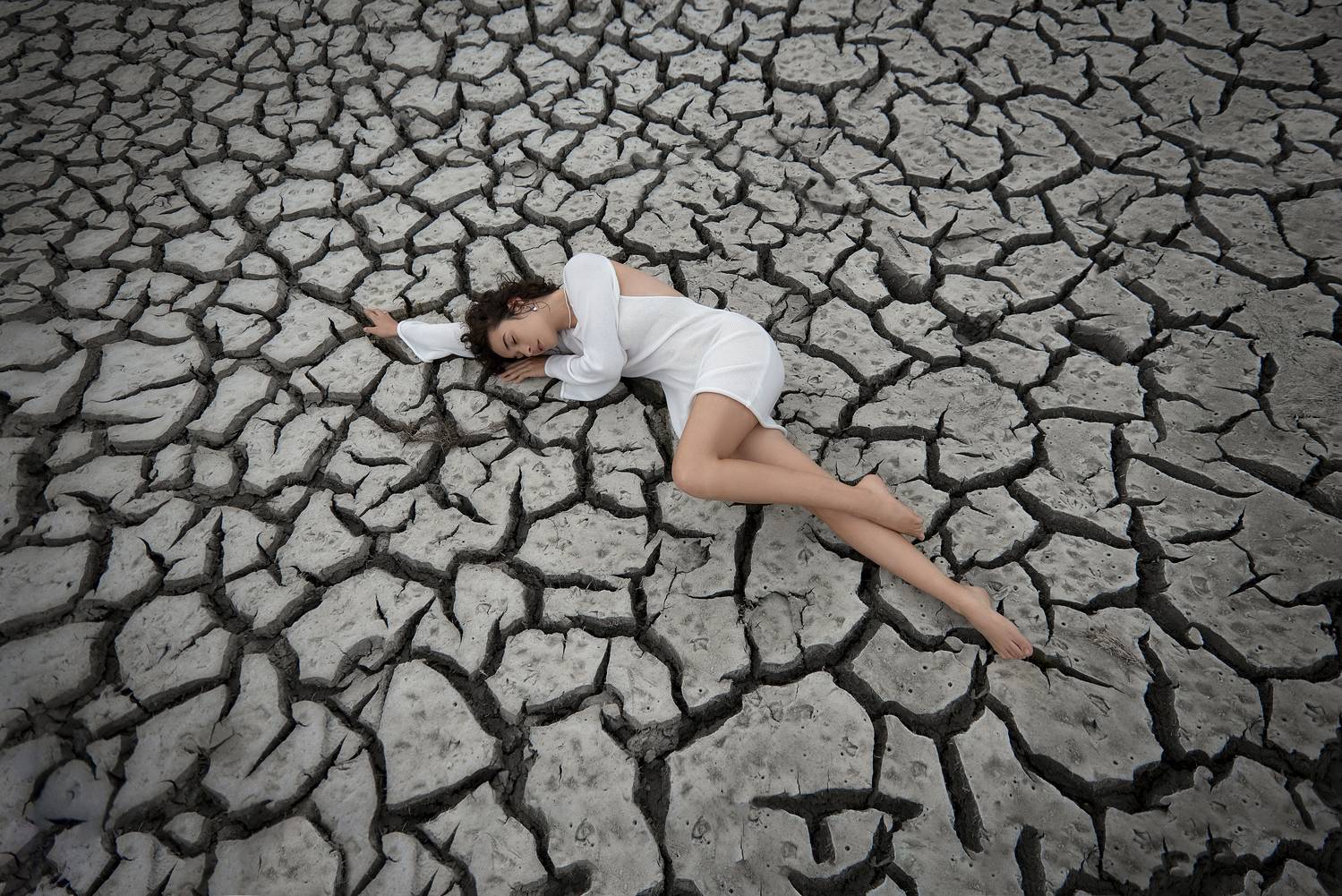 , Анна Дегтярёва