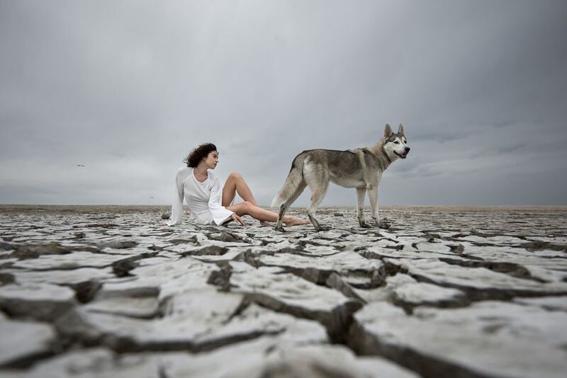 фото превью