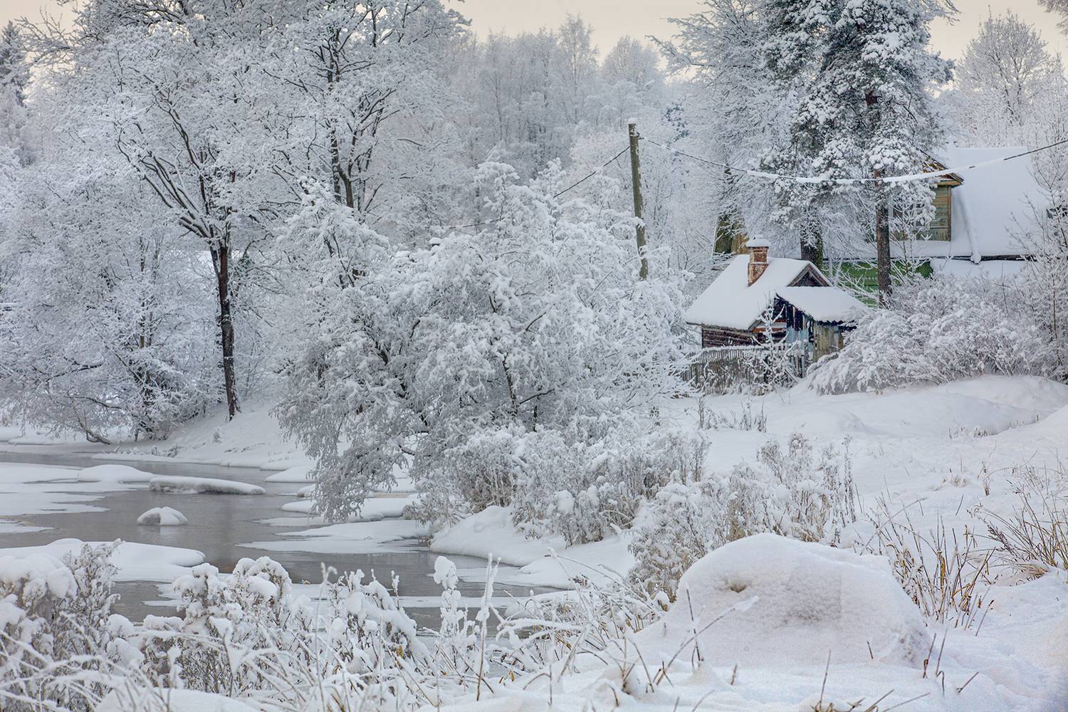 ,  александр михайлов