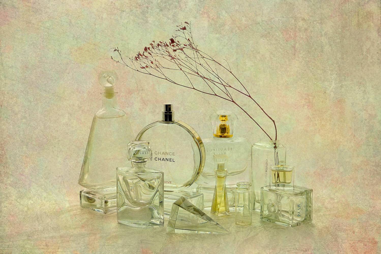 , Хохлова (Ермохина) Наталья