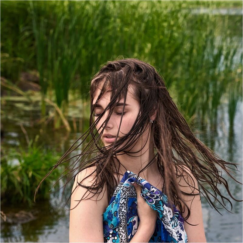 **** фото превью