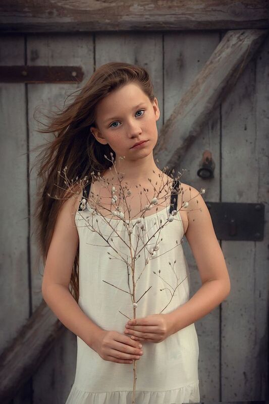 фото превью